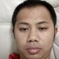 HUqing头像