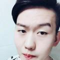 卖生活的二爷头像