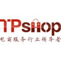 TPshop开源商城头像