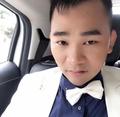 卖二手车的小明 · 雅阁车主·车龄5年头像