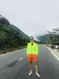 DavidBeckha240442117头像