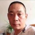 李宝科932头像