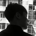 CLOTZHANG666 · 帝豪GL车主·车龄6年头像