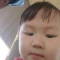 用户7741531463728头像