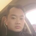 中意装饰13604087392头像