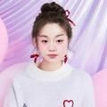 不奢求什么北门存车头像