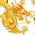 龙196091385头像