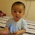 用户50316527头像