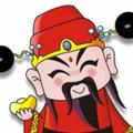 Zcd611头像