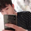 无谓i437头像