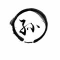 爷单身却潇洒_726头像
