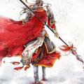 郭少为你戰天下888头像