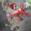 东方中秋快乐头像
