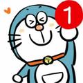 冷眸残情2898头像