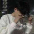 夏森169162386头像