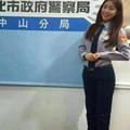 方天画戟zzw头像
