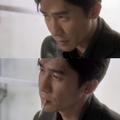 _daddy693头像