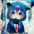 Handsomeboy354头像