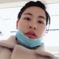 娜李哪里头像
