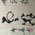 user5637026442075头像