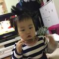 不要记住我的脸头像