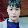 习惯有你訫里头像