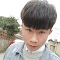 明少288头像