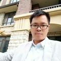 黄顺智467头像