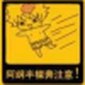 费头子娃儿102071226头像