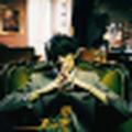 Anywhereyou124726322头像