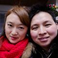 古艺轩红木602头像