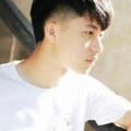 兄弟一词经得起流年94头像