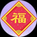 用户2466030066698头像