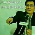 1256487068头像