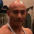 努力奋斗79878602头像