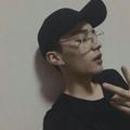 张十二噻头像