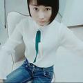 逆命而生Jessie头像