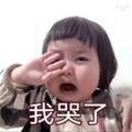 王某人xf头像