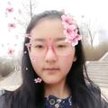 王宏伟974头像