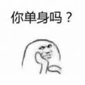 香香哒白兰地头像