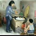 小馮哥冰淇淋专卖头像