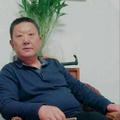 二代农民460头像