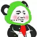 用户505233368头像