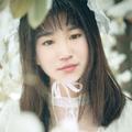 智慧清风XN头像