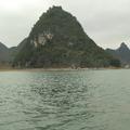 兵度河头像