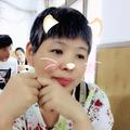 马会计391头像