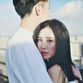 姑娘请回吧头像