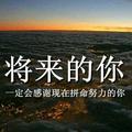 用户6856239016967头像