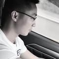 A小叶悠闲833头像
