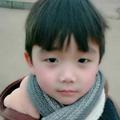 大男人97120头像